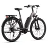 Giant Expression E+ 2 Syncdrive Core 2024 Elcykel