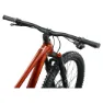 Giant Faith 27.5/26´´ Microshift Advent X Rd-m6205am 2025 Mtb Cykel, Copper, One Size