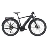 Giant Fastroad E+ Ex Pro D Grx Rx400 2023 Elcykel Giant Fastroad E+ Ex Pro D Grx Rx400 2023 Elcykel