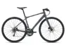 Giant FastRoad SL 3 Hybridcykel