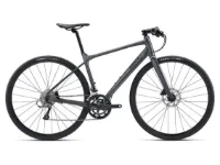 Giant FastRoad SL 3 Hybridcykel Giant FastRoad SL 3 Hybridcykel