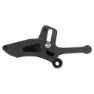 Giant Fathom/vall-e Pro 2019-20 Kedjeguide, Black, One Size