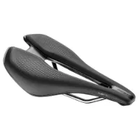 Giant Fleet Sl Cykelsadel