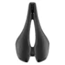 Giant Fleet Sl Cykelsadel, Black, 145mm