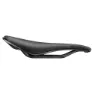 Giant Fleet Slr Cykelsadel, Black, 145mm