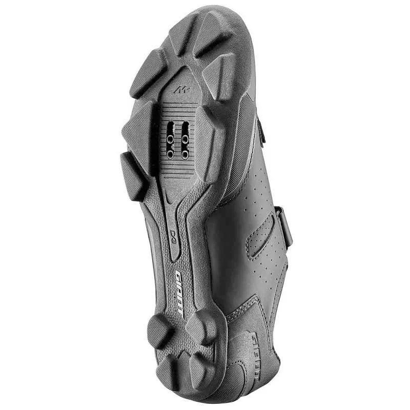 Giant Fux 2019 Mtb-skor