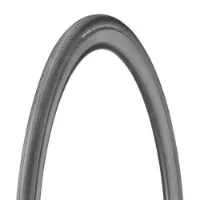 Giant Gavia Ac 0 700c X 25 Deflect 2 Lite Tubeless 2018 Landsvägsdäck Giant Gavia Ac 0 700c X 25 Deflect 2 Lite Tubeless 2018 Landsvägsdäck
