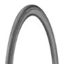 Giant Gavia Ac 0 700c X 25 Deflect 2 Lite Tubeless 2018 Landsvägsdäck, Black, 700C x 25