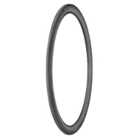 Giant Gavia Ac 1 700c X 25 Tubeless Landsvägsdäck Giant Gavia Ac 1 700c X 25 Tubeless Landsvägsdäck