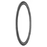 Giant Gavia Ac 1 700c X 25 Tubeless Landsvägsdäck, Black, 700C x 25