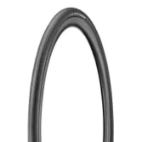 Giant Gavia Course 0 Tubeless 700c X 28 Graveldäck Giant Gavia Course 0 Tubeless 700c X 28 Graveldäck