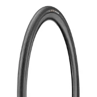 Giant Gavia Course 0 Tubeless 700c X 28 Graveldäck Giant Gavia Course 0 Tubeless 700c X 28 Graveldäck
