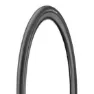 Giant Gavia Course 0 Tubeless 700c X 28 Graveldäck
