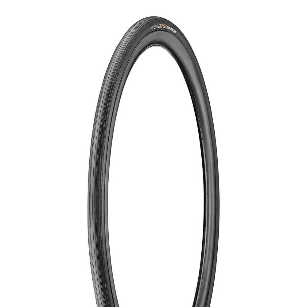 Giant Gavia Course 0 Tubeless 700c X 28 Graveldäck