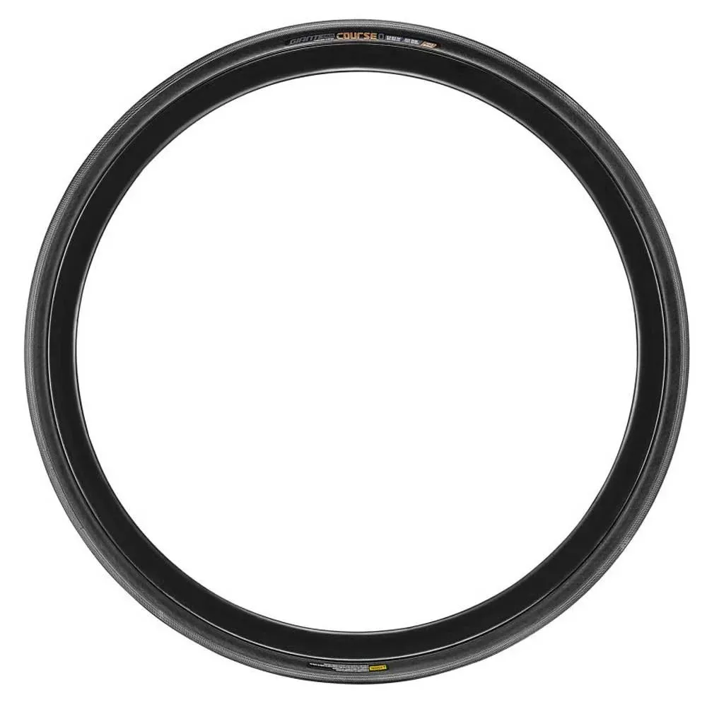Giant Gavia Course 0 Tubeless 700c X 28 Graveldäck