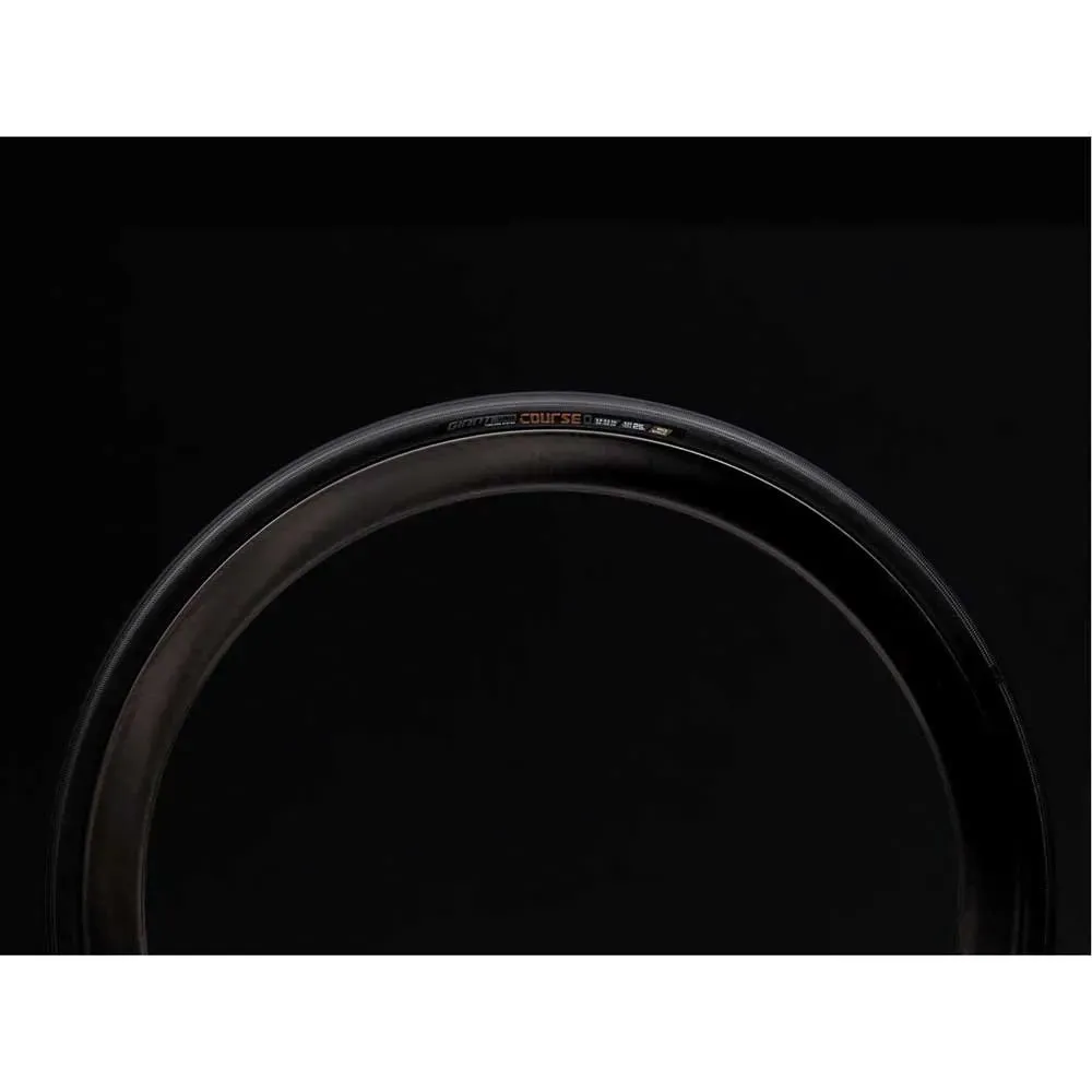 Giant Gavia Course 0 Tubeless 700c X 28 Graveldäck