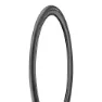 Giant Gavia Course 0 Tubeless 700c X 28 Graveldäck
