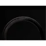 Giant Gavia Course 0 Tubeless 700c X 28 Graveldäck
