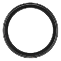 Giant Gavia Course 1 Tubeless 700c X 25 Graveldäck Giant Gavia Course 1 Tubeless 700c X 25 Graveldäck