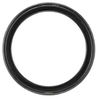 Giant Gavia Course 1 Tubeless 700c X 28 Graveldäck Giant Gavia Course 1 Tubeless 700c X 28 Graveldäck