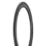 Giant Gavia Course 1 Tubeless 700c X 28 Graveldäck