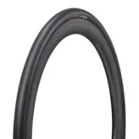Giant Gavia Fondo 0 Tubeless 700c X 28 Graveldäck Giant Gavia Fondo 0 Tubeless 700c X 28 Graveldäck