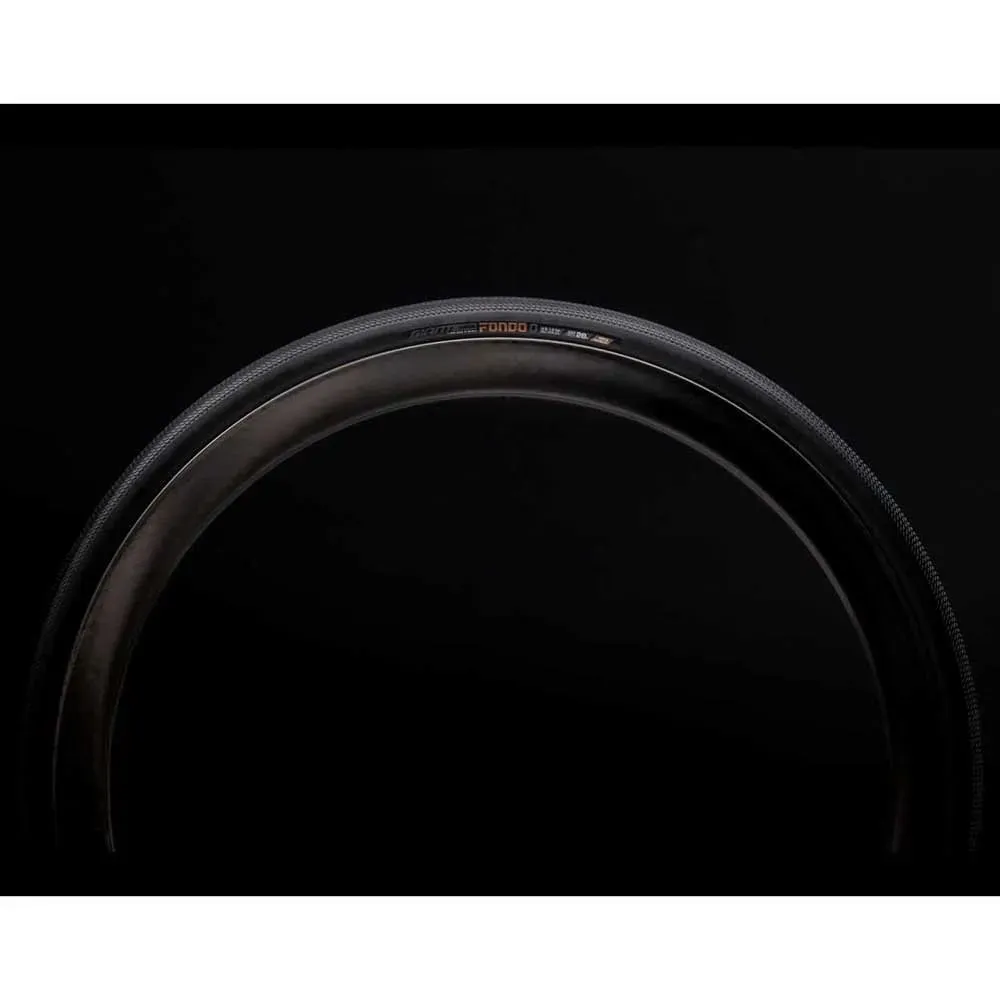 Giant Gavia Fondo 0 Tubeless 700c X 28 Graveldäck Giant Gavia Fondo 0 Tubeless 700c X 28 Graveldäck