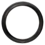 Giant Gavia Fondo 0 Tubeless 700c X 28 Graveldäck