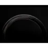 Giant Gavia Fondo 0 Tubeless 700c X 28 Graveldäck