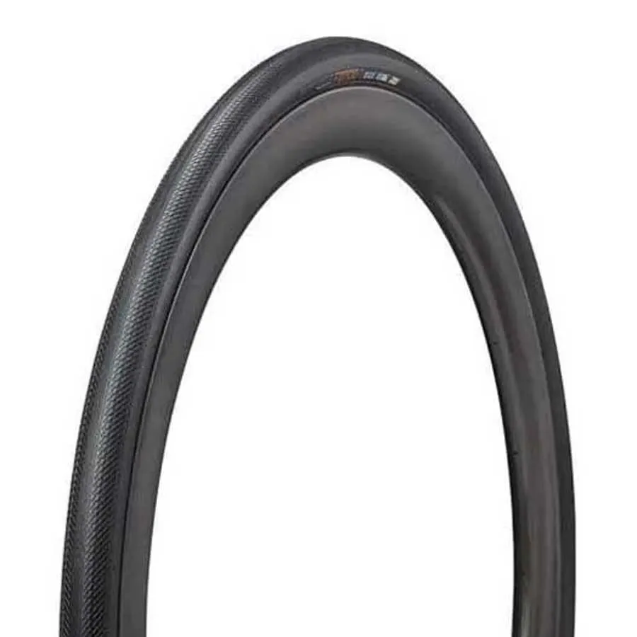 Giant Gavia Fondo 0 Tubeless 700c X 28 Graveldäck Giant Gavia Fondo 0 Tubeless 700c X 28 Graveldäck