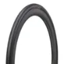 Giant Gavia Fondo 0 Tubeless 700c X 28 Graveldäck
