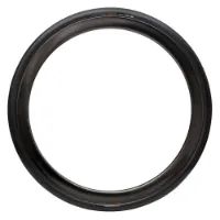 Giant Gavia Fondo 0 Tubeless 700c X 32 Graveldäck Giant Gavia Fondo 0 Tubeless 700c X 32 Graveldäck