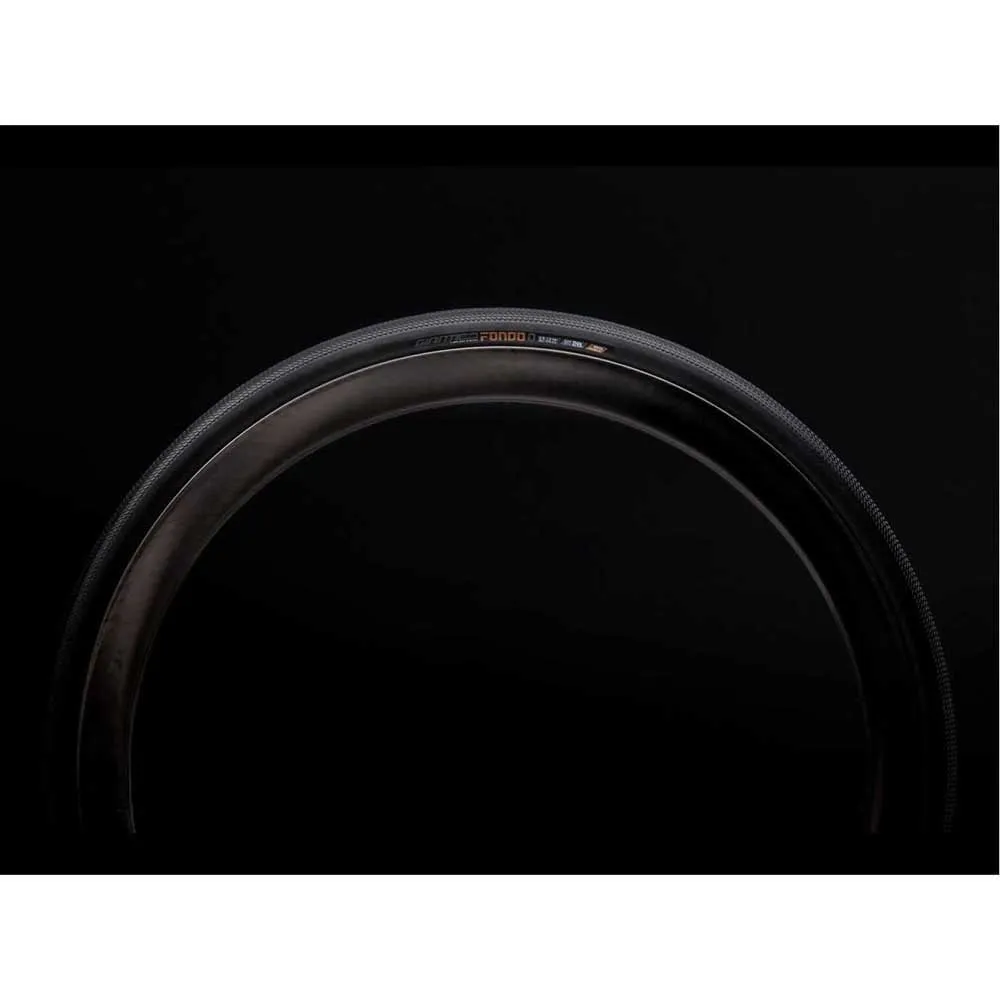 Giant Gavia Fondo 0 Tubeless 700c X 32 Graveldäck