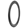 Giant Gavia Fondo 0 Tubeless 700c X 32 Graveldäck