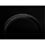 Giant Gavia Fondo 0 Tubeless 700c X 32 Graveldäck