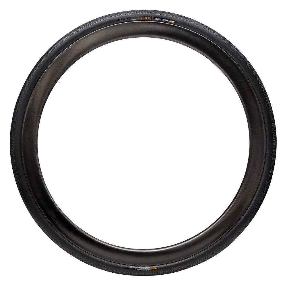 Giant Gavia Fondo 0 Tubeless 700c X 32 Graveldäck