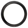 Giant Gavia Fondo 0 Tubeless 700c X 32 Graveldäck