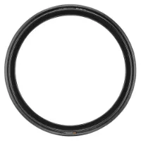 Giant Gavia Fondo 1 Tubeless 700c X 32 Graveldäck Giant Gavia Fondo 1 Tubeless 700c X 32 Graveldäck