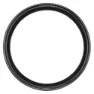 Giant Gavia Fondo 1 Tubeless 700c X 32 Graveldäck, Black, 700C x 28