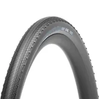 Giant Gavia Fondo Ar 2 Tubeless 700c X 40 Graveldäck