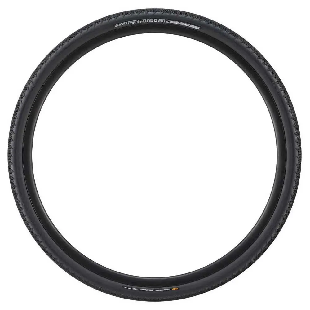 Giant Gavia Fondo Ar 2 Tubeless 700c X 40 Graveldäck, Black, 700C x 40 Giant Gavia Fondo Ar 2 Tubeless 700c X 40 Graveldäck, Black, 700C x 40