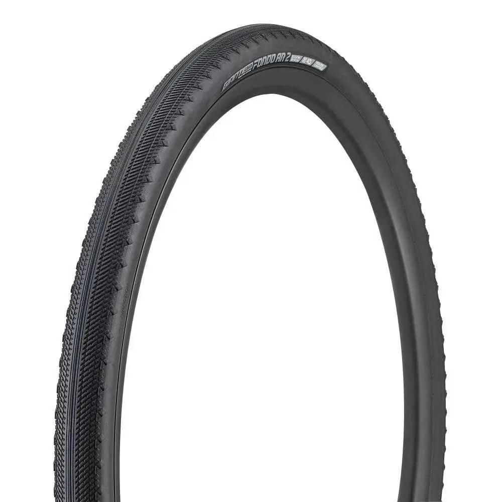 Giant Gavia Fondo Ar 2 Tubeless 700c X 40 Graveldäck, Black, 700C x 40 Giant Gavia Fondo Ar 2 Tubeless 700c X 40 Graveldäck, Black, 700C x 40