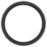 Giant Gavia Fondo Ar 2 Tubeless 700c X 40 Graveldäck, Black, 700C x 40