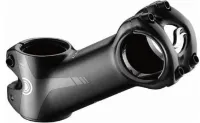 Giant Giant Contact OD2 Styrstam