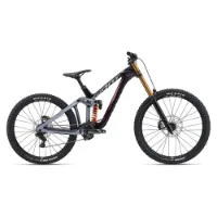 Giant Glory Advanced 29/27.5´´ Gx Eagle 2026 Mtb Cykel