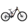 Giant Glory Advanced 29/27.5´´ Gx Eagle 2026 Mtb Cykel