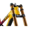 Giant Glory Advanced Legends Edition Frameset Mtb-ram