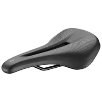Giant Grit Core Cykelsadel Giant Grit Core Cykelsadel