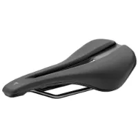 Giant Grit Cykelsadel Giant Grit Cykelsadel