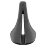 Giant Grit Cykelsadel, Black, 145mm